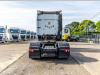 Mercedes-Benz ACTROS 1845 LS Foto 4 thumbnail