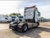Mercedes-Benz ACTROS 1845 LS Foto 5 thumbnail