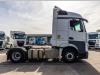 Mercedes-Benz ACTROS 1845 LS Foto 6 thumbnail