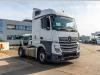 Mercedes-Benz ACTROS 1845 LS Foto 7 thumbnail