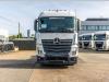 Mercedes-Benz ACTROS 1845 LS Foto 8 thumbnail
