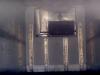 Schmitz FRIGORIFERO Foto 8 thumbnail