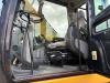Caterpillar M315D Foto 12 thumbnail