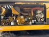 Caterpillar M315D Foto 14 thumbnail