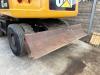 Caterpillar M315D Foto 6 thumbnail