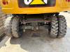 Caterpillar M315D Foto 8 thumbnail