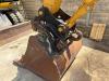 Caterpillar M315D Foto 9 thumbnail