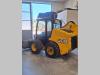 JCB 190HF Foto 5 thumbnail