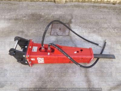 Socomec DMS300 in vendita da Piccinini Macchine Srl