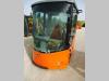 Cabina per Fiat Hitachi W130 - 110 Foto 4 thumbnail