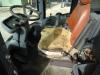 Cabina per Fiat Hitachi W130 - 110 Foto 5 thumbnail