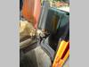 Cabina per Fiat Hitachi W130 - 110 Foto 6 thumbnail