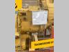 Caterpillar TRASMISSIONE USATA CAT 6Y7414 Foto 1 thumbnail