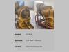 Caterpillar TRASMISSIONE USATA CAT 6Y7414 Foto 3 thumbnail