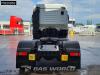 Iveco S-Way 490 4X2 Retarder Alcoa’s ACC Navi Foto 10 thumbnail