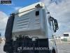 Iveco S-Way 490 4X2 Retarder Alcoa’s ACC Navi Foto 11 thumbnail