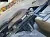 Iveco S-Way 490 4X2 Retarder Alcoa’s ACC Navi Foto 14 thumbnail