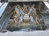 Iveco S-Way 490 4X2 Retarder Alcoa’s ACC Navi Foto 15 thumbnail