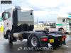 Iveco S-Way 490 4X2 Retarder Alcoa’s ACC Navi Foto 2 thumbnail