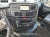 Iveco S-Way 490 4X2 Retarder Alcoa’s ACC Navi Foto 22 thumbnail