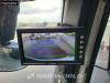Iveco S-Way 490 4X2 Retarder Alcoa’s ACC Navi Foto 23 thumbnail