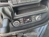 Iveco S-Way 490 4X2 Retarder Alcoa’s ACC Navi Foto 24 thumbnail