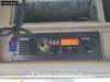 Iveco S-Way 490 4X2 Retarder Alcoa’s ACC Navi Foto 25 thumbnail