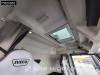 Iveco S-Way 490 4X2 Retarder Alcoa’s ACC Navi Foto 27 thumbnail