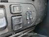 Iveco S-Way 490 4X2 Retarder Alcoa’s ACC Navi Foto 28 thumbnail