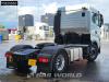 Iveco S-Way 490 4X2 Retarder Alcoa’s ACC Navi Foto 5 thumbnail