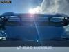 Iveco S-Way 490 4X2 Retarder Alcoa’s ACC Navi Foto 7 thumbnail