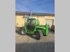 Merlo Pv 28-7 Foto 1 thumbnail