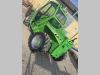 Merlo Pv 28-7 Foto 3 thumbnail