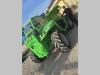 Merlo Pv 28-7 Foto 4 thumbnail