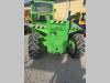 Merlo Pv 28-7 Foto 5 thumbnail