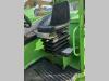Merlo Pv 28-7 Foto 6 thumbnail