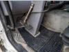 Renault MIDLUM 220 +ALU 9.500L+4 COMP Foto 11 thumbnail