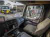 Renault MIDLUM 220 +ALU 9.500L+4 COMP Foto 16 thumbnail