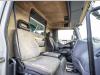 Renault MIDLUM 220 +ALU 9.500L+4 COMP Foto 19 thumbnail