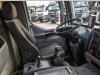 Renault MIDLUM 220 +ALU 9.500L+4 COMP Foto 20 thumbnail
