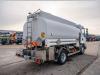 Renault MIDLUM 220 +ALU 9.500L+4 COMP Foto 4 thumbnail