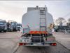 Renault MIDLUM 220 +ALU 9.500L+4 COMP Foto 5 thumbnail