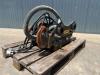 OilQuick OQ65 - M314F / M316F / M318F Foto 1 thumbnail