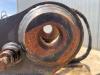 OilQuick OQ65 - M314F / M316F / M318F Foto 10 thumbnail