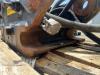 OilQuick OQ65 - M314F / M316F / M318F Foto 11 thumbnail