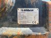 OilQuick OQ65 - M314F / M316F / M318F Foto 17 thumbnail