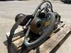 OilQuick OQ65 - M314F / M316F / M318F Foto 5 thumbnail
