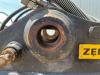 OilQuick OQ65 - M314F / M316F / M318F Foto 9 thumbnail