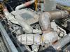 Liebherr R976 LC V Foto 11 thumbnail