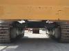 Liebherr R976 LC V Foto 12 thumbnail